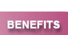 Dragon Fruit Benefits