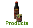 dragon fruit products