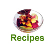 dragon fruit recepies